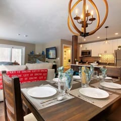 Killington Center 412