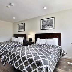 Killington Center 523