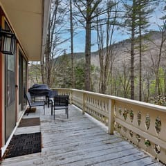 Mountainview Road House