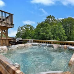 Trailside Village 1