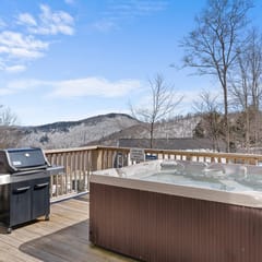 Trailside Village 7