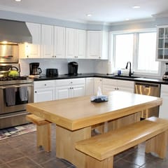 Trailside Village 3