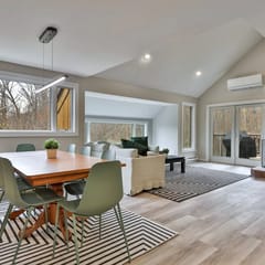 Trailside Village 6