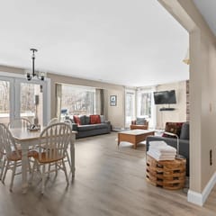 Trailside Village 5