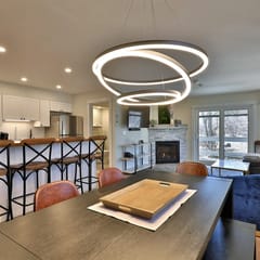 Killington Center 142