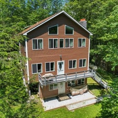 Killington Terrace Lodge