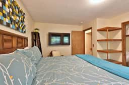 Killington Mountain Retreat - Image 5