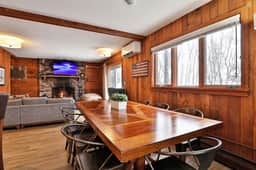 Tanglewood Vista at Killington - Image 3