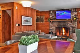 Tanglewood Vista at Killington - Image 2