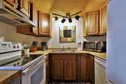 The Cabin at Killington: Right Unit - Image 2
