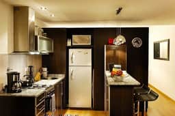 Fitz Roy Suite - Image 3