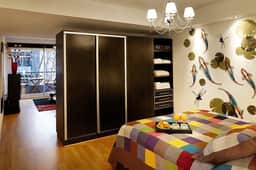 Fitz Roy Suite - Image 4