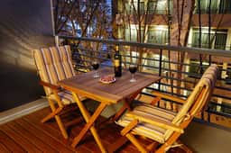 Fitz Roy Suite - Image 2
