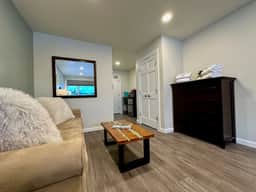 Killington Center 531 - Image 3