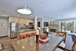 Killington Center 332 - Image 2