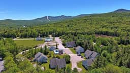 Killington Center 331 - Image 2