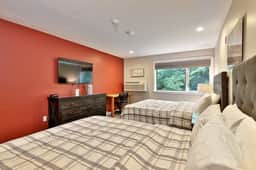Killington Center 131 - Image 3