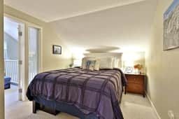 Woods Resort and Spa V5 - Image 2