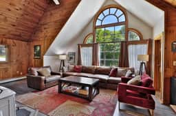 West Park Chalet at Killington - Image 2
