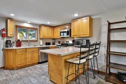 West Park Chalet at Killington - Image 5