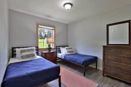 Bigelow Chalet at Killington - Image 4