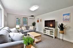 The Mendon Cottage - Image 3