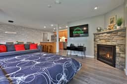 Killington Center 632 - Image 5