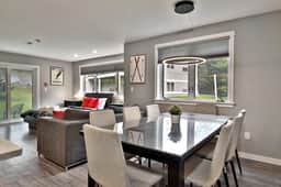 Killington Center 632 - Image 2