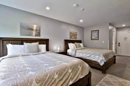 Killington Center 631 - Image 5