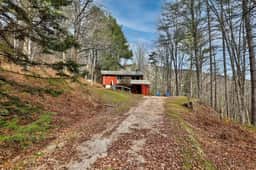 Mountainview Road House - Image 5