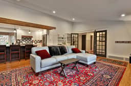 Susan Lane Hideaway - Image 3