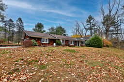 Susan Lane Hideaway - Image 2