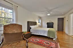 Susan Lane Hideaway - Image 4