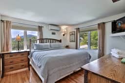 The Matterhorn House - Image 5