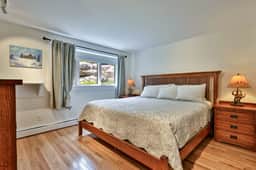 Trailside Village 1 - Image 4