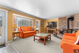 Trailside Village 7 - Image 2