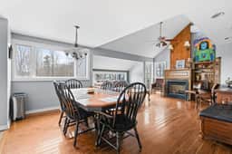 Trailside Village 4 - Image 4