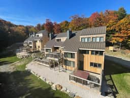 Trailside Village 3 - Image 5
