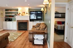 Trailside Village 3 - Image 3