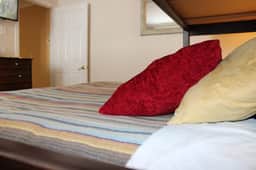 Trailside Village 3 - Image 4