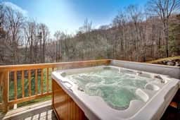 Trailside Village 3 - Image 2
