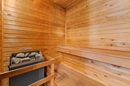 Trailside Village 5 - Image 4