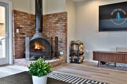 Trailside Village 6 - Image 4