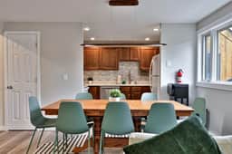 Trailside Village 6 - Image 3