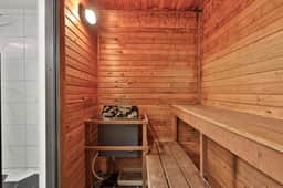 Trailside Village 6 - Image 2
