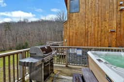 Trailside Village 6 - Image 5