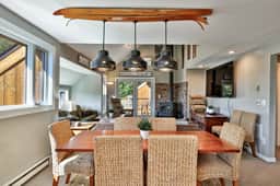Trailside Village 8 - Image 4