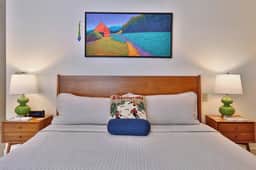 Lodges A302 - Image 4