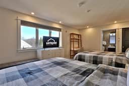 Killington Center 142 - Image 5
