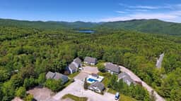 Killington Center 142 - Image 3